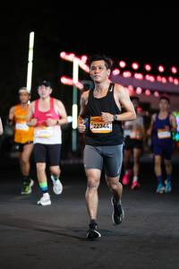BIB: 22344
                            <button type="button" onclick="openModal(22906074)" class="btn btn-primary btn-sm float-right btn-popup" data-toggle="modal" data-target=".modal-high-quality">
                        <i class="fas fa-shopping-cart"></i> Add to Cart
                    </button>
                                            <button type="button" onclick="isThisMe(22906074, true)" class="btn btn-success btn-sm float-right btn-popup btn-isme hidden" data-toggle="tooltip" data-placement="bottom" title="นี่คือรูปของคุณใช่ไหม คลิกที่นี่เพื่อเอาเข้าอัลบั้ม">
                        <i class="fas fa-plus"></i> Add to album
                    </button>
                    <button type="button" onclick="isThisMe(22906074, false)" class="btn btn-warning btn-sm float-right btn-popup btn-isnotme hidden">
                        <i class="fas fa-ban"></i> Remove from album
                    </button>
